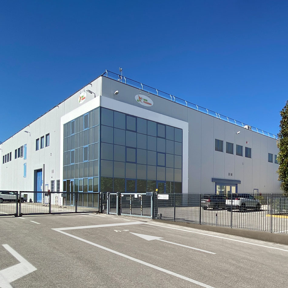 winpharma